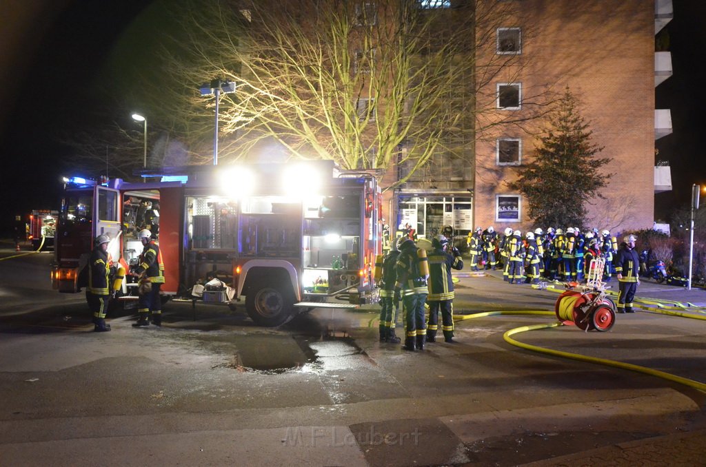 Feuer Hochhaus Leichlingen Am Buescherhof P098.JPG - Miklos Laubert